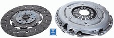 Sachs 3000 970 081 clutch kit