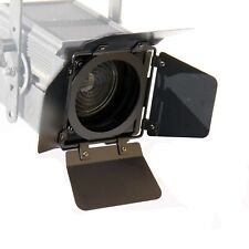 Strand Prelude Quartet Fresnel