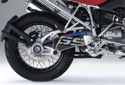 Puig 20152n - puig,