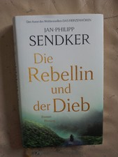 Jan-Philipp Sendker: Die