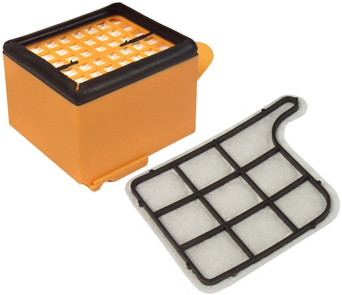 Motorschutzfilter hepafilter - motorschutzfilter, +