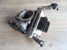 Alfa Romeo 156 932 2.0 TS 16V