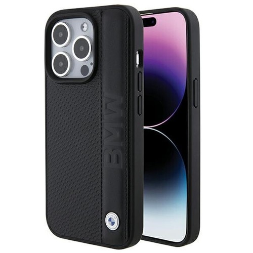 Handyhülle case iphone pro - case,