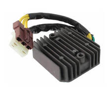 Spannungsregler Gleichrichter für Aprilia ETV 1000 Capo Nord, Capo Nord Raid