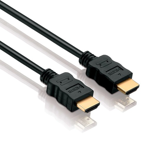 Hdmi kabel m - 1,