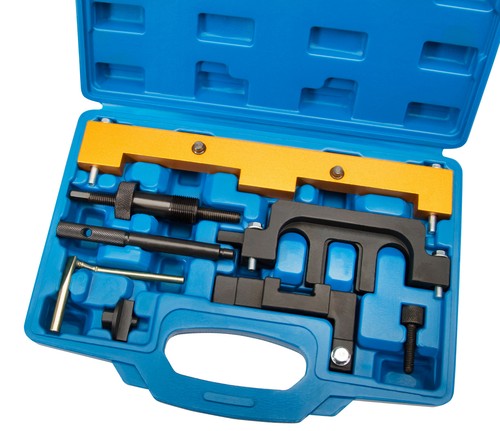 Steuerkette wechsel motor - steuerkette,