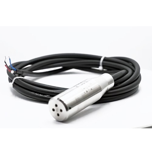 20ma throw in - 4-20ma, throw-in