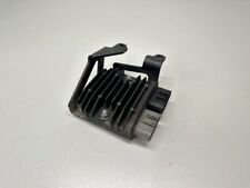 GEHÄUSE SPANNUNGSREGLER TRIUMPH STREET TRIPLE 675 2013-2016