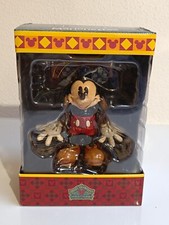 Disney Jim Shore Marionette