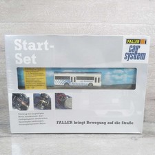 FALLER CarSystem 161508 - H0 -