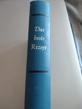 Das beste Rezept Die schönsten Arztgeschichten Karl Staudinger Mosaik Verlag