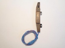 ARNOLD 1797 elektr. Weichenantrieb R (11900)