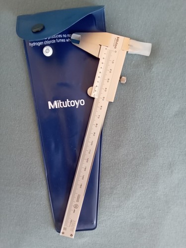 Mitutoyo 530 101 - mitutoyo, 530-101