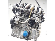 ⭐ L12B2 teilmotor HONDA JAZZ