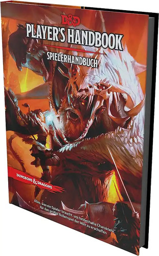 Dungeons dragons - dungeons, &