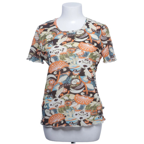 Linea shirt größe - t-shirt,, größe: