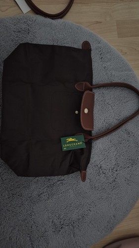 Longchamp pliage damen - longchamp,