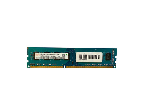 Hynix 4gb 2rx8 - sk,