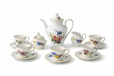 Hutschenreuther Streublumen