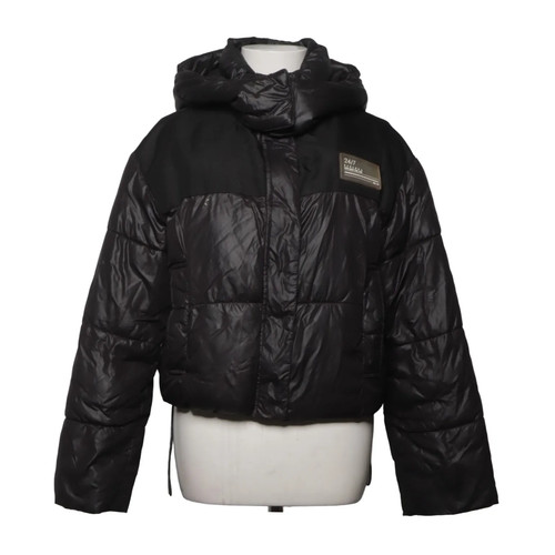 Bershka winterjacke damen - bershka,,