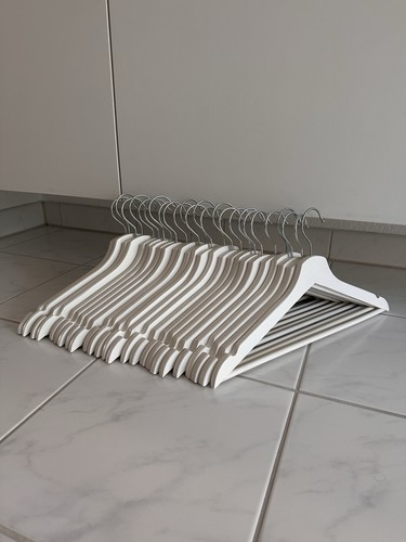 25x ikea bumerang - 25x,