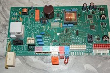 Vaillant 0020035401, Leitplatte, 0020028453, 2 J. Garantie b121