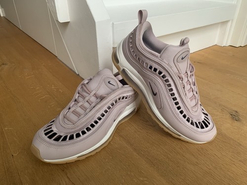 Nike air max - air, 17