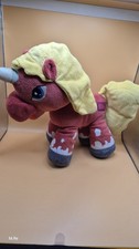 Filly Pferd Einhorn Unicorn