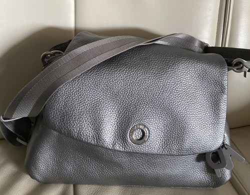 Edle mandarina duck - edle,
