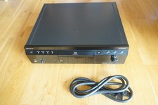 Sony SCD-XA5400ES SACD