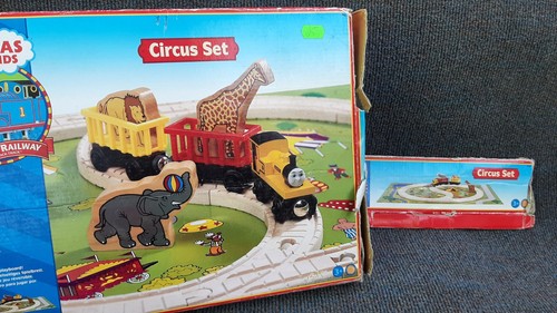 Thomas the tank engine - tank,