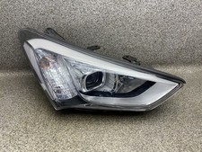 Scheinwerfer rechts Hyundai