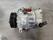 #24 Original VW Audi Skoda Klimakompressor 3Q0816803E 1,0-2,0 TSI DLA 25 Tkm