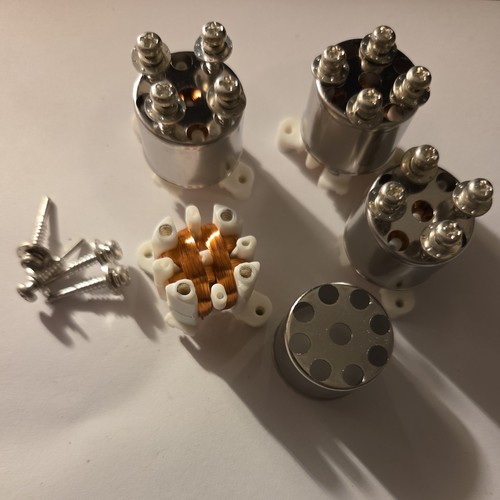 Stepper schrittmotor tacho - schrittmotor,
