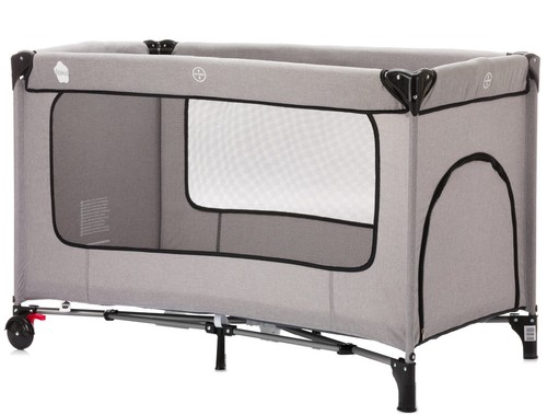 Fillikid baby reisebett mit - fillikid,