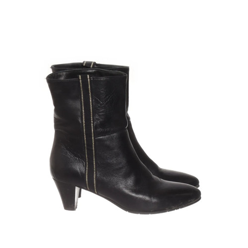 Vera gomma stiefeletten - vera, gomma,