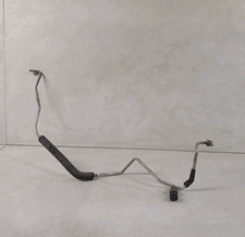 MR568978 A/C-Verdampferrohr