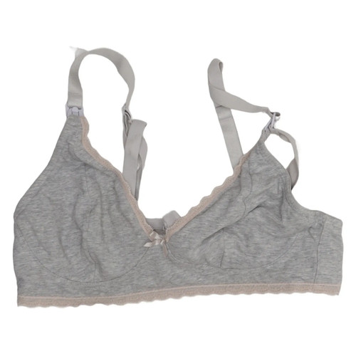 Still größe 85b - h&m,,