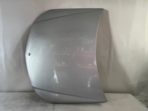 101c mercedes benz w204 - mercedes-benz,