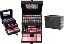 Kosmetik-Koffer Beauty Case