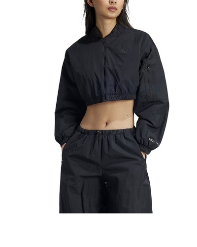 Winterjacke damen adidas - ,