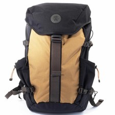 CRUMPLER Tasche Herren