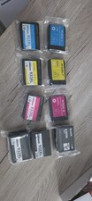 3x DRUCKER PATRONEN HP 932 XL