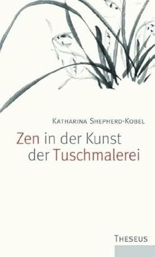 Zen der kunst - zen,