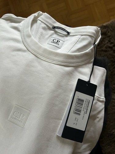Company pullover xl - pullover,