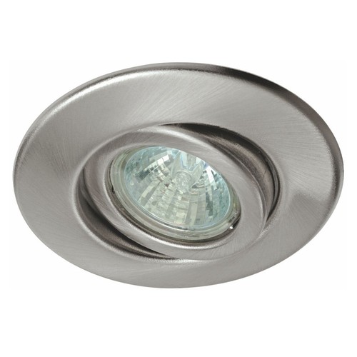Paulmann quality - paulmann,