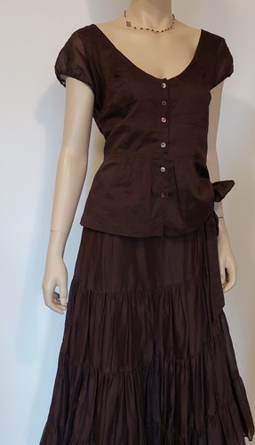 Burberry london kleid - burberry,