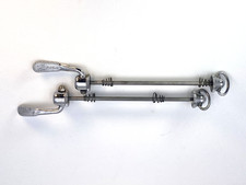 Campagnolo record quick - campagnolo,
