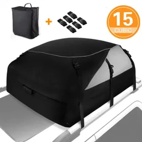 425l auto dachbox dachkoffer - auto,