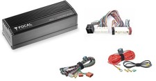 Focal impulse 320 - focal, 4.320